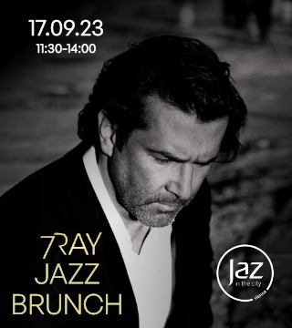 Tipps der Stadtspionin