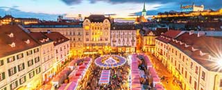 Tipps der Stadtspionin