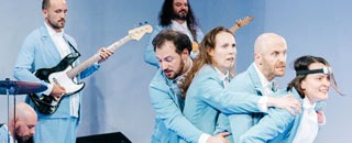 Tipps der Stadtspionin