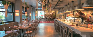 Tipps der Stadtspionin