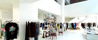 Tipps der Stadtspionin