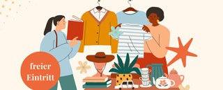 Tipps der Stadtspionin