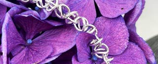 Tipps der Stadtspionin