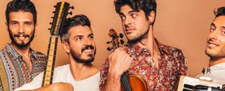 Tipps der Stadtspionin