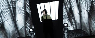 Tipps der Stadtspionin