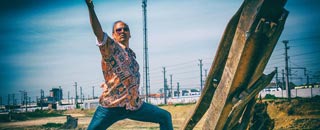 Tipps der Stadtspionin