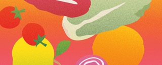 Tipps der Stadtspionin