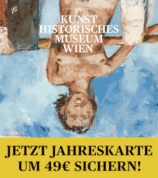 Tipps der Stadtspionin