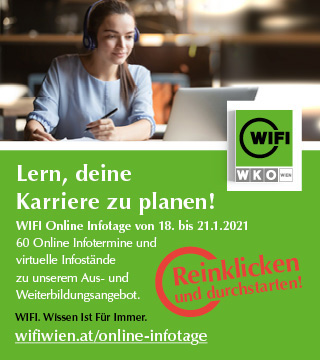 Tipps der Stadtspionin