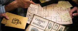 Tipps der Stadtspionin