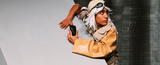 Tipps der Stadtspionin