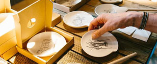 Tipps der Stadtspionin