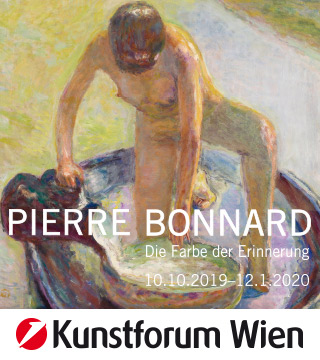 Tipps der Stadtspionin