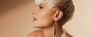 Tipps der Stadtspionin