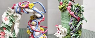 Tipps der Stadtspionin