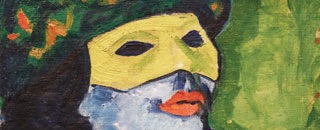 Tipps der Stadtspionin