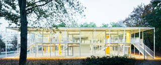 Tipps der Stadtspionin