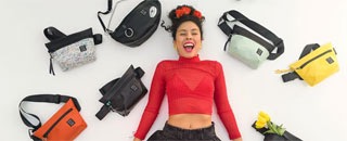 Tipps der Stadtspionin