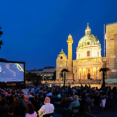 Tipps der Stadtspionin