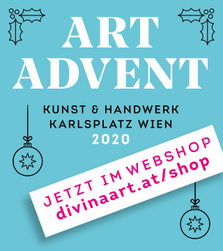Tipps der Stadtspionin