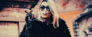 Tipps der Stadtspionin