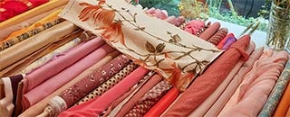 Tipps der Stadtspionin