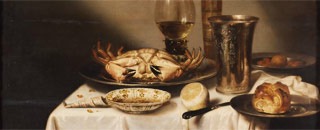 Tipps der Stadtspionin