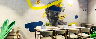 Tipps der Stadtspionin