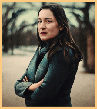 Tipps der Stadtspionin