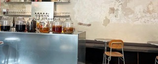 Tipps der Stadtspionin