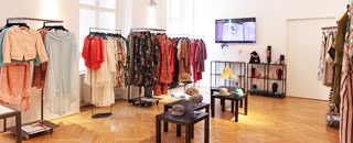 Tipps der Stadtspionin