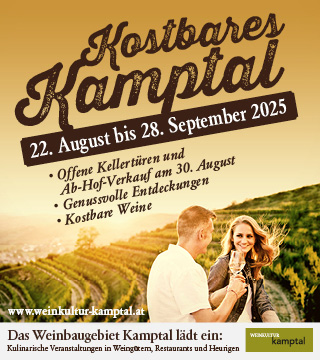 Tipps der Stadtspionin