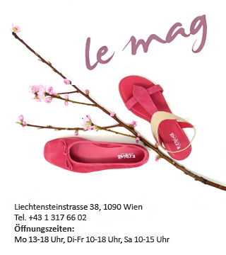 Tipps der Stadtspionin