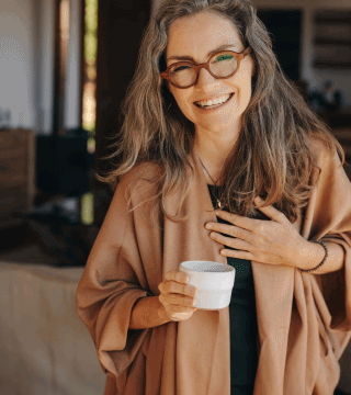 Tipps der Stadtspionin