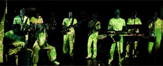 Tipps der Stadtspionin