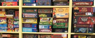 Tipps der Stadtspionin