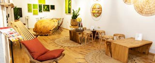 Tipps der Stadtspionin