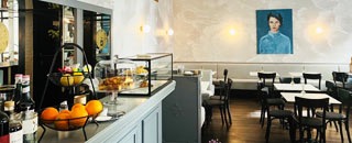 Tipps der Stadtspionin