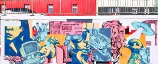 Tipps der Stadtspionin