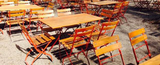 Tipps der Stadtspionin