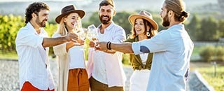 Tipps der Stadtspionin