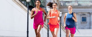 Tipps der Stadtspionin