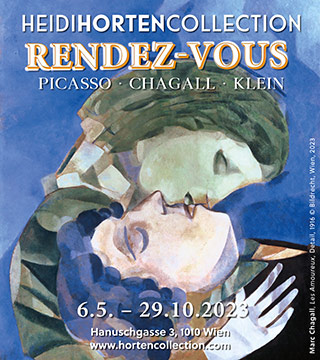 Tipps der Stadtspionin