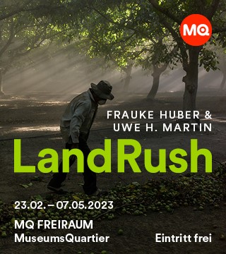 Tipps der Stadtspionin