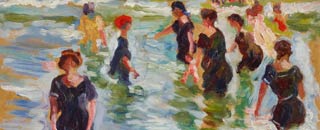 Tipps der Stadtspionin