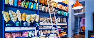 Tipps der Stadtspionin