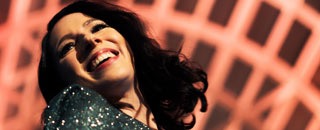 Tipps der Stadtspionin