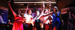 Tipps der Stadtspionin