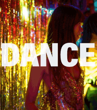 Tipps der Stadtspionin