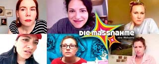 Tipps der Stadtspionin